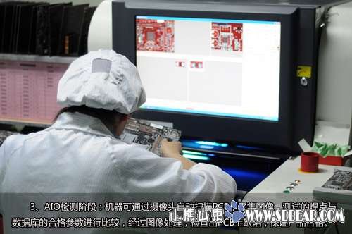 七彩虹售后怎么样？老玩家掏心窝子聊聊真实感受