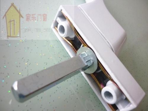 七步洗手法：手把手教你怎样把手洗彻底，守护全家健康