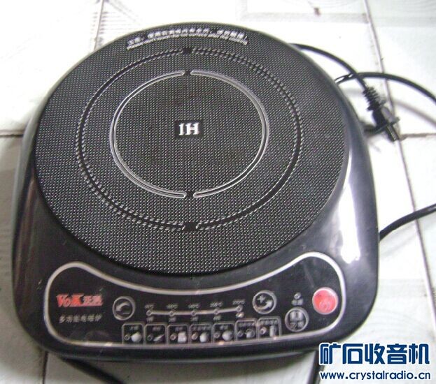 万利达这个老牌子，如今还值得咱们掏腰包吗？