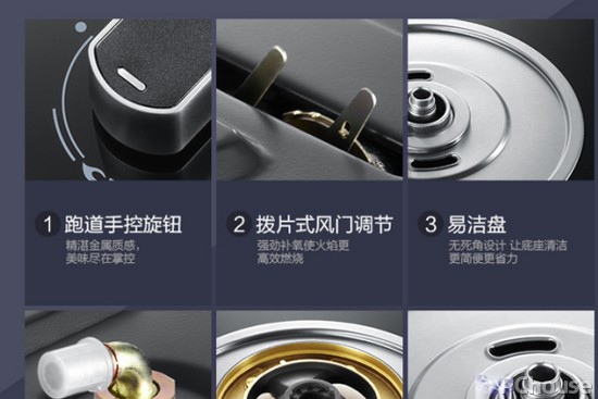 万和厨具怎么样？真实用户口碑与避坑指南全解析