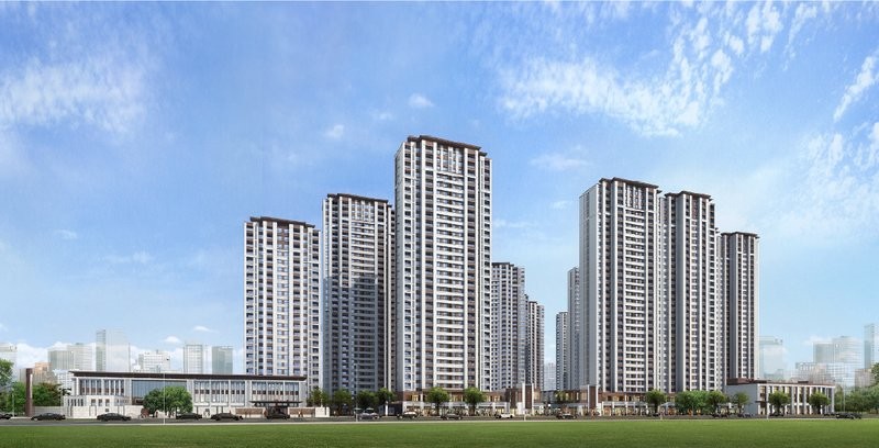 万和热水器到底怎么样？老用户掏心窝子说几句大实话
