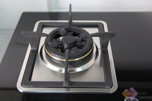 万家乐灶具到底怎么样？我用亲身经历告诉你真实体验！