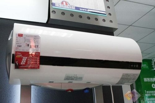 万家乐电器到底咋样？老用户唠点实在嗑