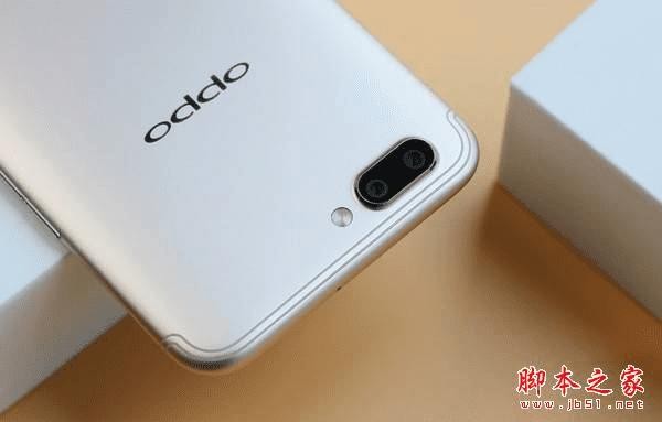 三年后再聊OPPO R11怎么样？老用户掏心窝子的大实话！