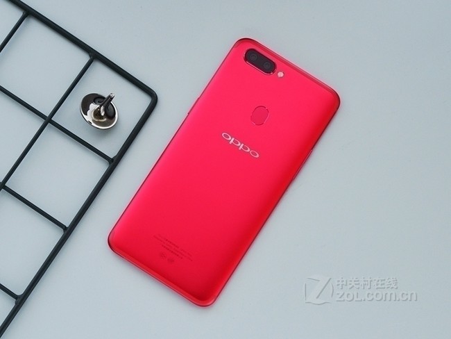 三年后再聊OPPO R11怎么样？老用户掏心窝子的大实话！