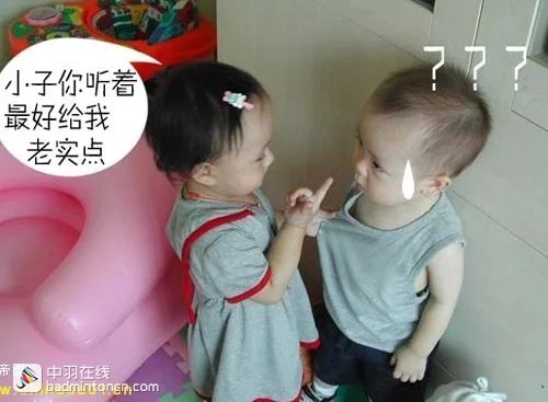 三打怎么样才能打得漂亮？从白骨精到信息整理，聊聊“打”的智慧