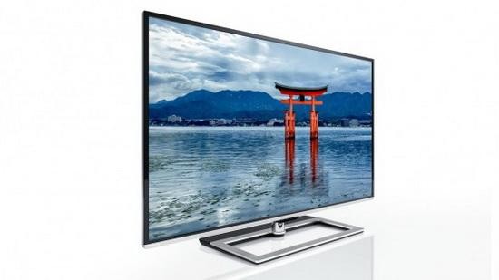 三星4K电视怎么样？消委会测试拔头筹，但这几点买前必须知道！