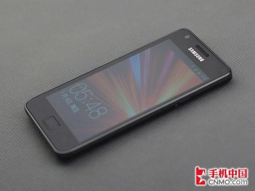 三星9100 PRO固态硬盘到底怎么样？老玩家亲测，这速度简直要起飞！