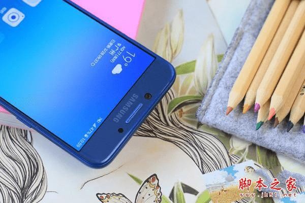 三星C5怎么样？扒一扒这款“中国特供”老将的功与过