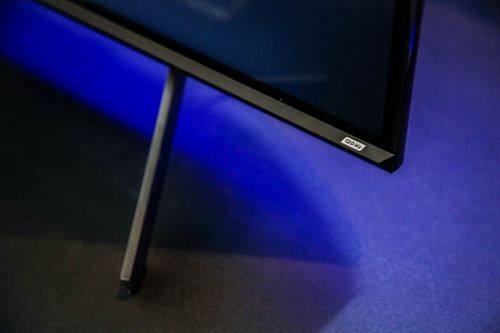 三星Galaxy A33 5G上手记：这部“豆豆机”到底怎木样？（哎，是“怎么样”）