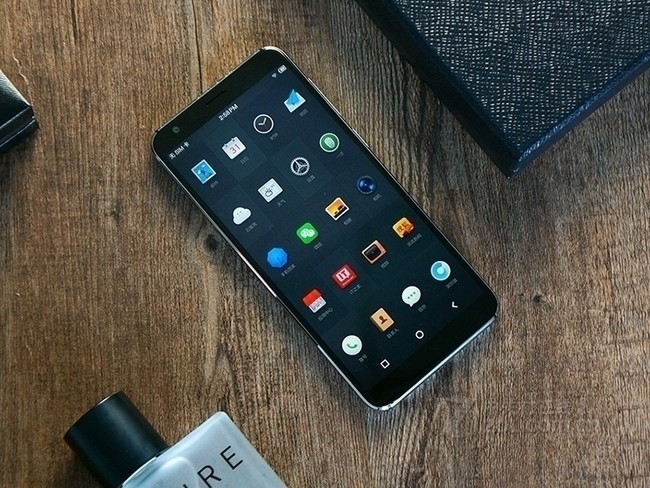 三星Galaxy S5到底怎么样？老用户掏心窝子聊聊这款“实用派”旗舰的得与失