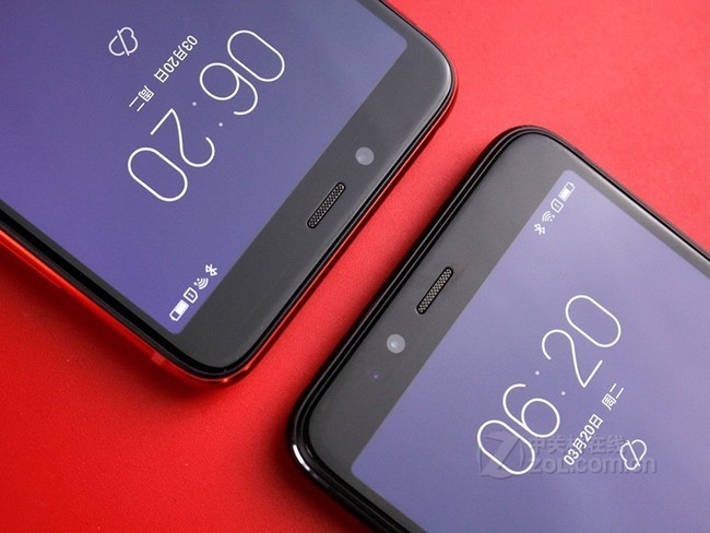 三星Galaxy S5到底怎么样？老用户掏心窝子聊聊这款“实用派”旗舰的得与失