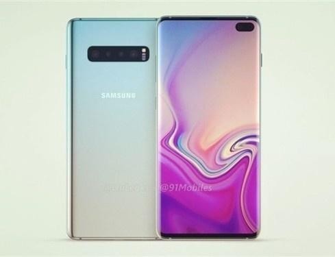 三星S10到底怎么样？一个老用户的真情实感大实话