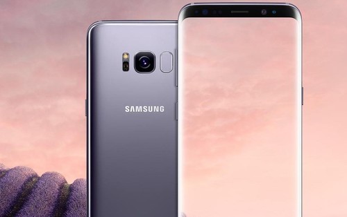 三星S8怎么样？老用户掏心窝子说说真实体验，这几个点太戳心了！