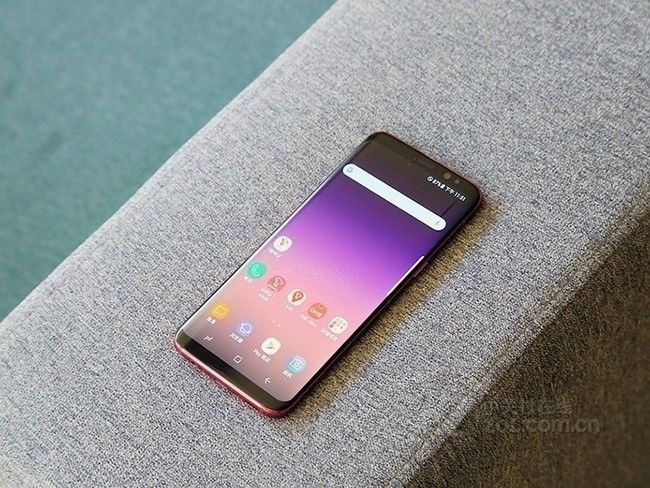 三星S8怎么样？老用户掏心窝子说说真实体验，这几个点太戳心了！