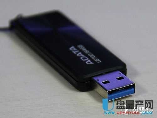 三星优盘到底怎么样？一个“老存储”的真心话大冒险