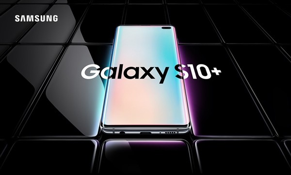 三星信号怎么样？老用户跟你唠唠那些‘有信号’和‘差点意思’的真体验