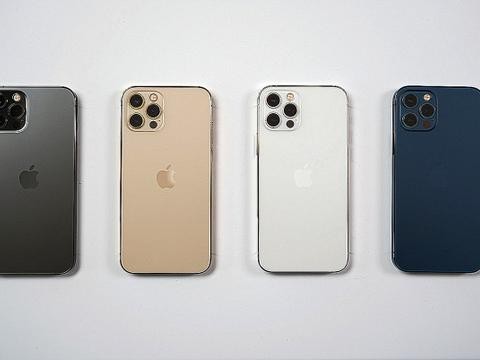 三星工资待遇怎么样？奖金丰厚背后，是冰火两重天的职场现实
