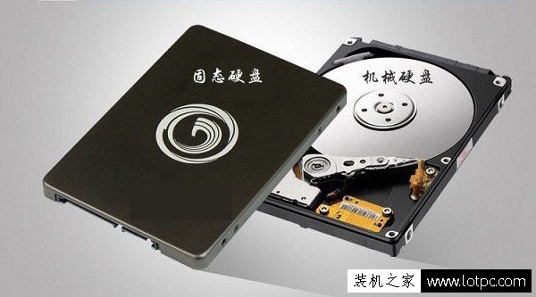 三星机械硬盘到底咋样？老司机带你盘盘道儿！