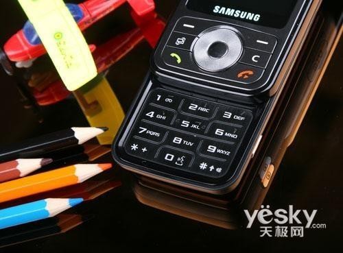 三星音乐整理歌单的秘籍：从杂乱无章到井井有条，音乐库就该这么打理！