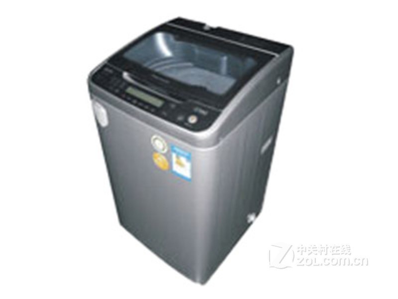 三洋洗衣机怎么样？老牌家电的里子与面子