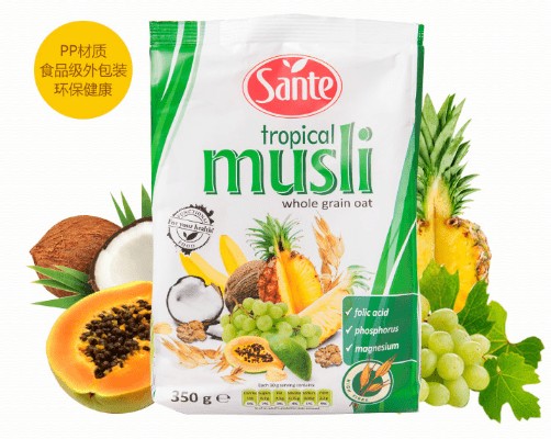 三特到底怎么样？别再傻傻分不清，这篇给你整得明明白白！