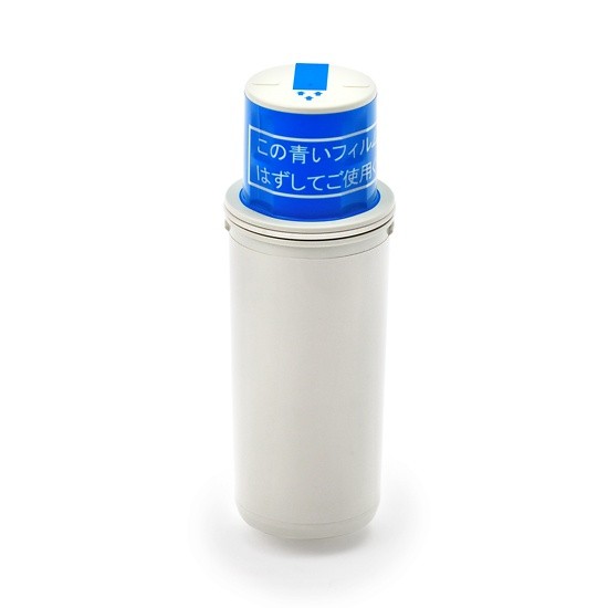 三菱净水器到底怎么样？邻居用了直夸‘像山泉水’！