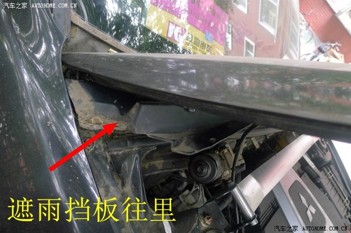 三菱压缩机怎么样？我家那台“老黄牛”十年了还嘎嘎冷！