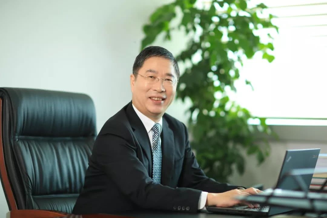 上海华虹宏力，这个芯片界的“实力派”究竟怎么样？