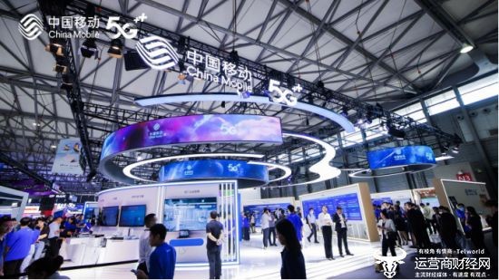 上海移动到底怎么样？老用户掏心窝子说几句大实话