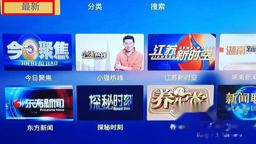 上海移动宽带怎么样？弄堂阿姨爷叔的网速困惑与实惠算盘