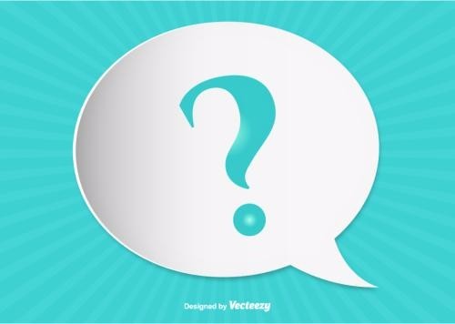 上海英华达怎么样？一个“围城”般的真实探秘：光环、汗水与争议并存