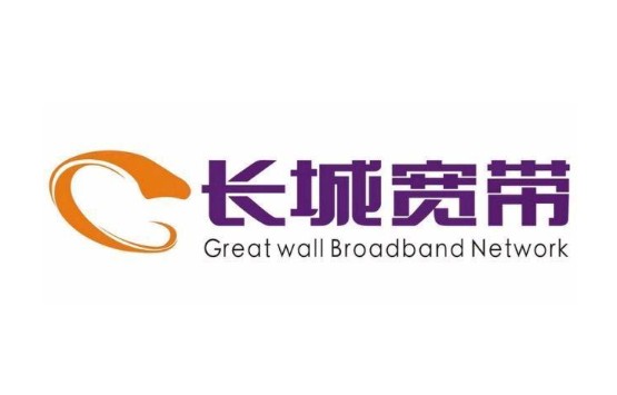 上海长城宽带到底怎么样？一位老用户的真实血泪史与避坑指南
