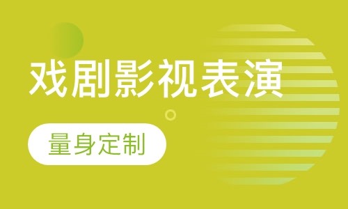 不再瞎抓狂！家居信息乱成粥？看“美约”的共创共享怎么捋顺你的定制思路