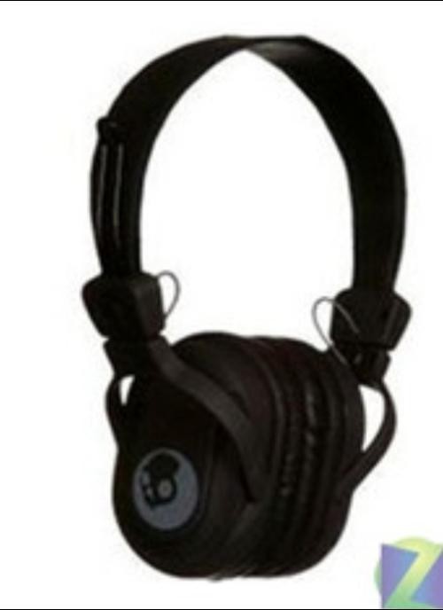 不聊音质聊穿搭？Skullcandy耳机到底怎么样