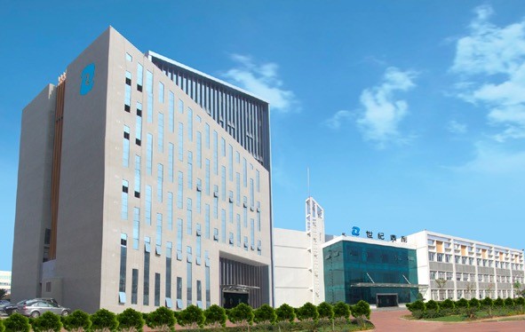 世纪鼎利怎么样？双主业发展下的挑战与机遇分析