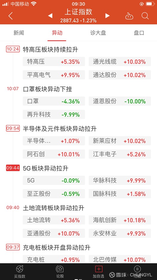 东方通这公司到底咋样了？一位CIO的实地探访与内心挣扎