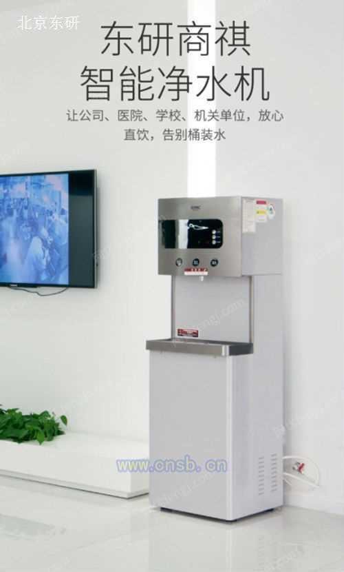 东研到底怎么样？这家“汽车工厂设计师”的实力远超你想象！