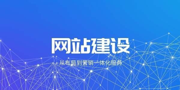 中企动力怎么样？拆解企业数字化营销背后的真实服务图景