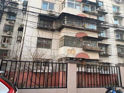 中关村一小到底怎么样？走进海淀这所科技感拉满的小学