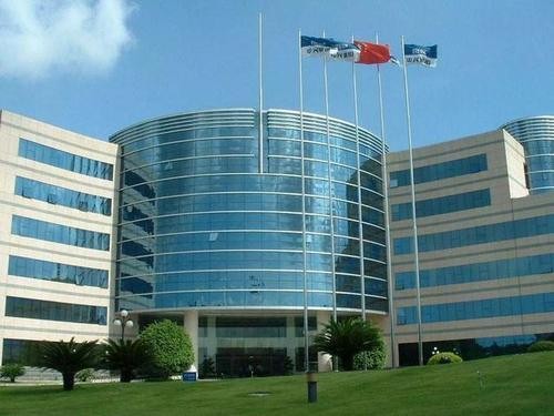中兴工作怎么样？一个老通信人跟你唠点实在的