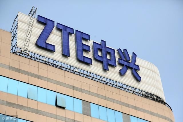 中兴通讯学院到底怎么样？别光听名头，老学长带你扒开表面看实质！