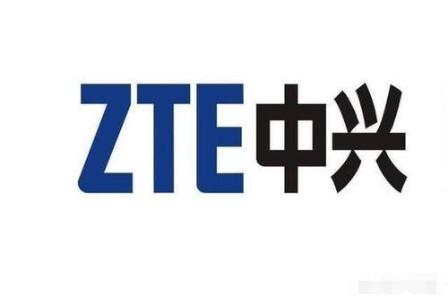 中兴通讯待遇怎么样？老员工跟你唠点实在的