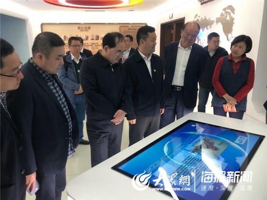 中国恩菲怎么样？从矿冶老牌到新能源尖兵，这家国企有点东西！