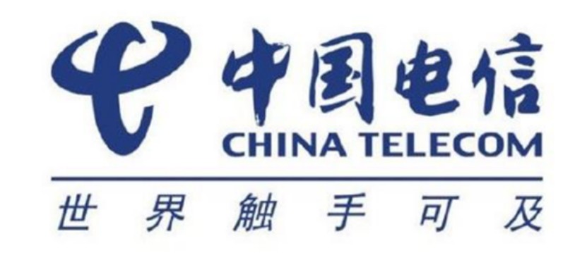 中国电信信号到底怎么样？2026年真实用户体验大揭秘！