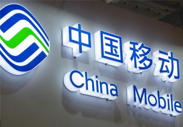 中国移动光宽带到底咋样？一个老用户掏心窝子的真实分享