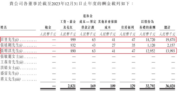 中小企业主注意了，这样打理公司财税，再也不头疼！