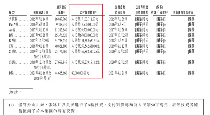 中小企业主注意了，这样打理公司财税，再也不头疼！