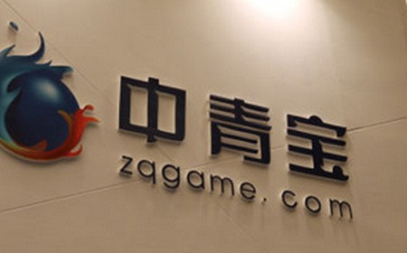 中青宝怎么样？从“网游第一股”到ST，一场游戏一场梦