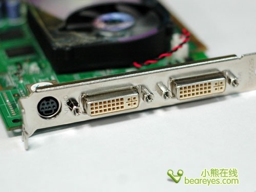 丽台显卡打游戏，是真香还是踩坑？老玩家大实话告诉你！